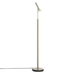 TOPOLED Vloerlamp