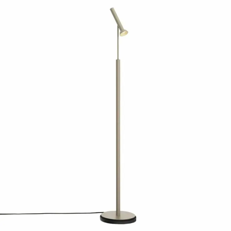 TOPOLED Vloerlamp