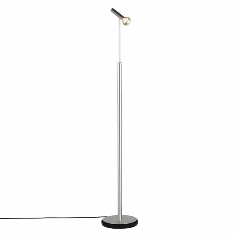 TOPOLED Vloerlamp