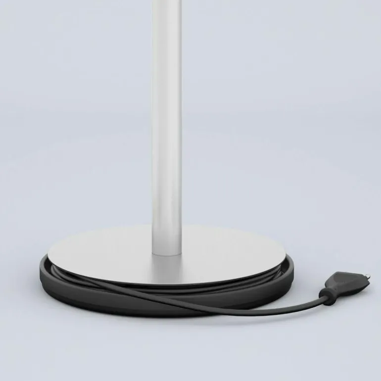 TOPOLED Vloerlamp