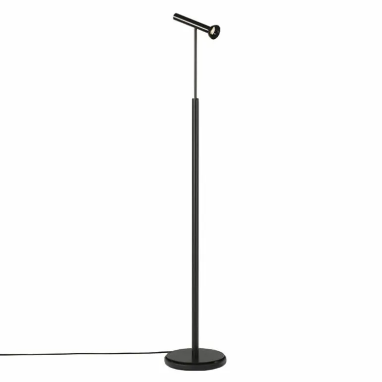 TOPOLED Vloerlamp