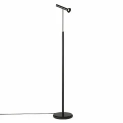 TOPOLED Vloerlamp