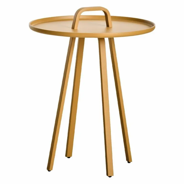 Tor Bijzettafel