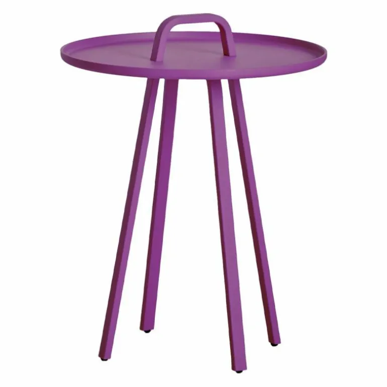 Tor Bijzettafel