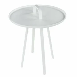 Tor Bijzettafel