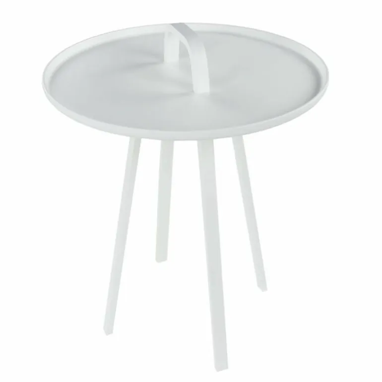 Tor Bijzettafel