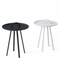 Tor Bijzettafel