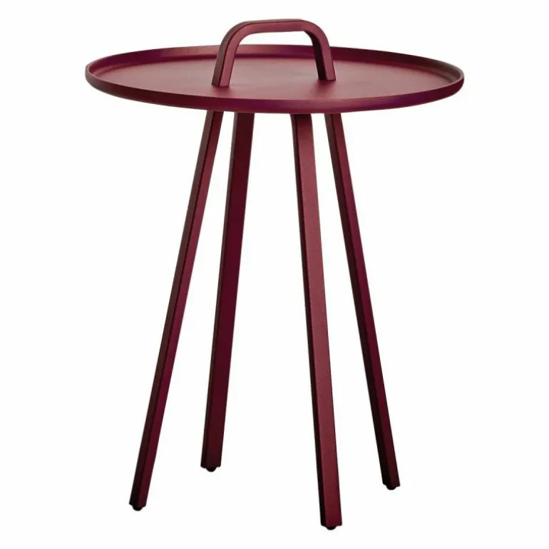 Tor Bijzettafel