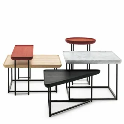 Torei Tafels