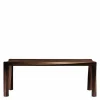 Torsio Eettafel