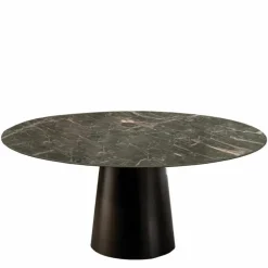 Totem Eettafel
