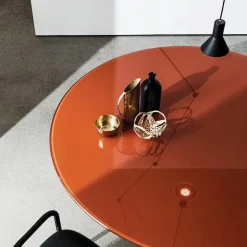 Totem Eettafel