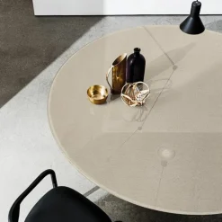 Totem Eettafel