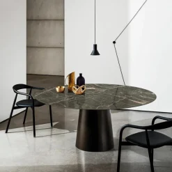 Totem Eettafel