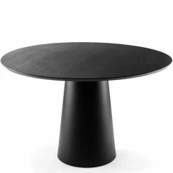 Totem Eettafel
