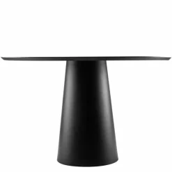 Totem Eettafel