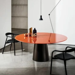 Totem Eettafel