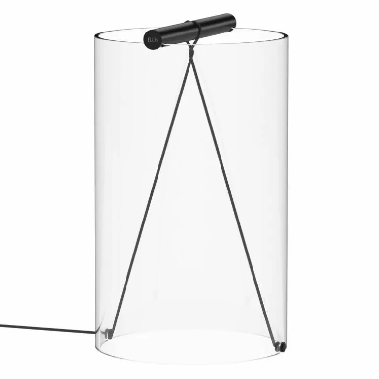 To-Tie Tafellamp