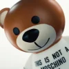 TOY