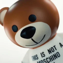 TOY