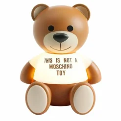 TOY