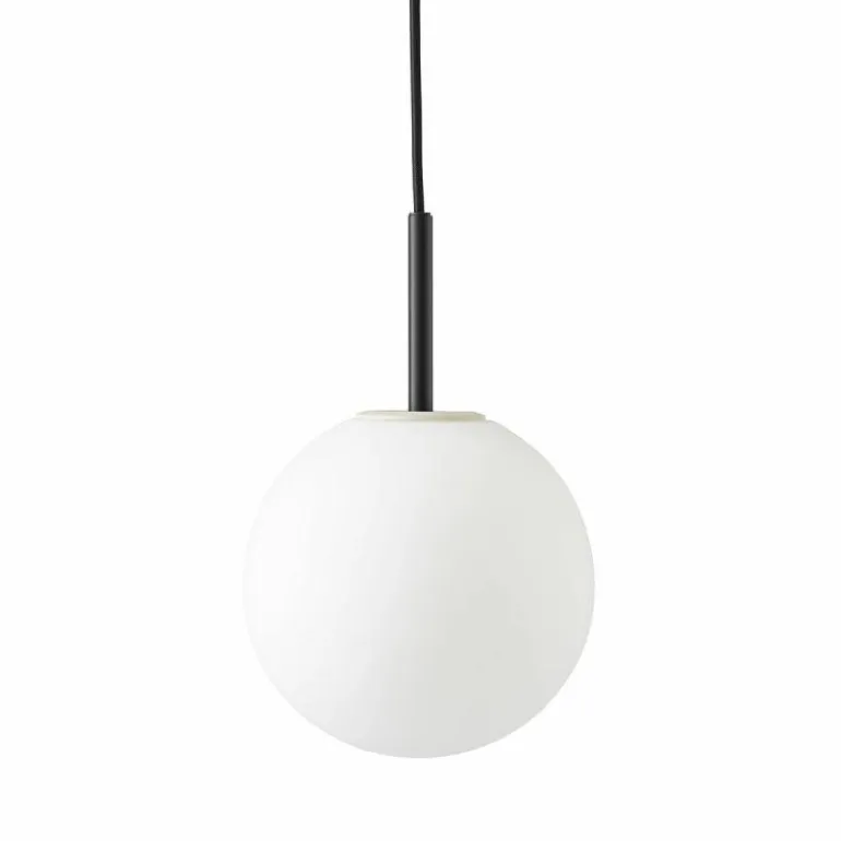 TR Bulb Hanglamp