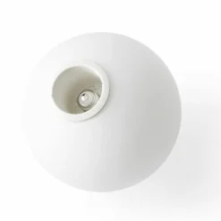 TR Bulb Hanglamp