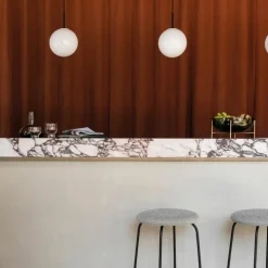TR Bulb Hanglamp