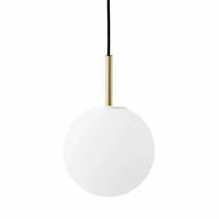 TR Bulb Hanglamp