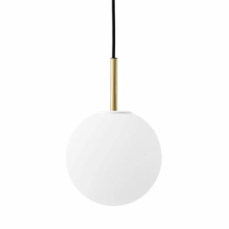 TR Bulb Hanglamp