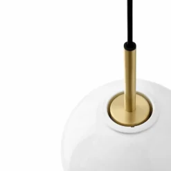 TR Bulb Hanglamp