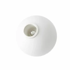 TR Bulb Lichtbron