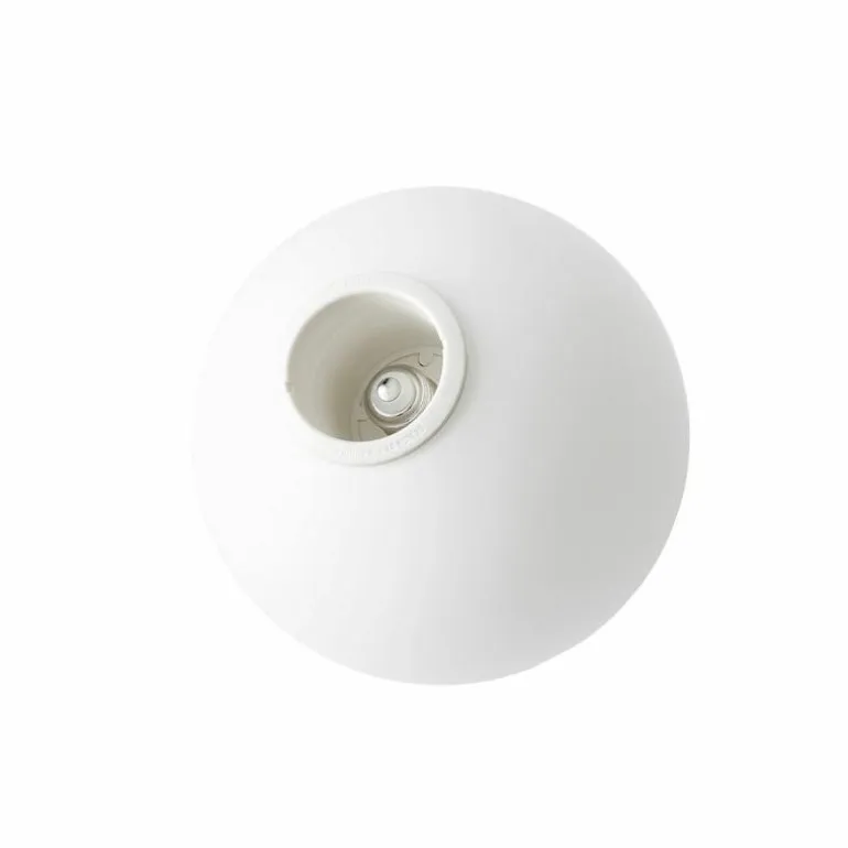 TR Bulb Lichtbron