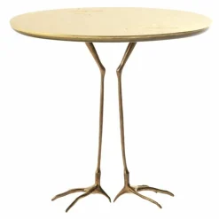Traccia Bijzettafel