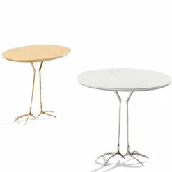 Traccia Bijzettafel