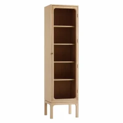 Trace SC87 Kast