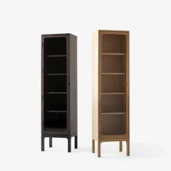 Trace SC87 Kast