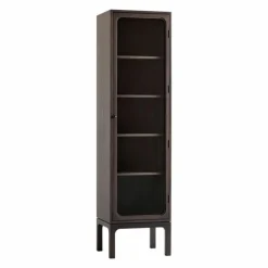 Trace SC87 Kast