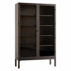 Trace SC88 Kast