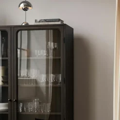 Trace SC88 Kast