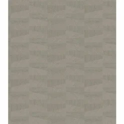 Trapezium Behang