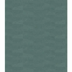 Trapezium Behang