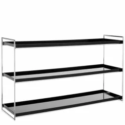 Trays Boekenkast