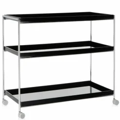Trays Trolley
