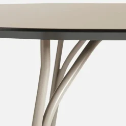 Tree Eettafel Rond