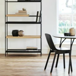 Tree Eettafel Rond