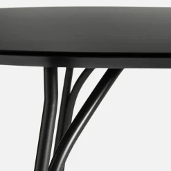 Tree Eettafel Rond