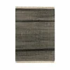 Tres Vloerkleed Outdoor