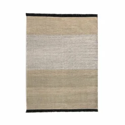 Tres Vloerkleed Outdoor