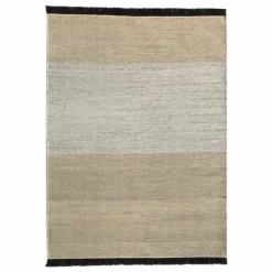 Tres Vloerkleed Outdoor